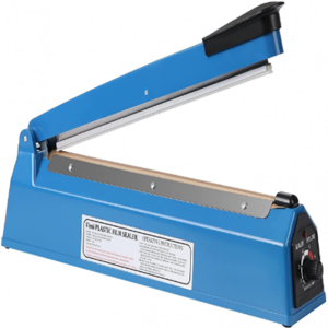 HEAT SEALER MACHINE