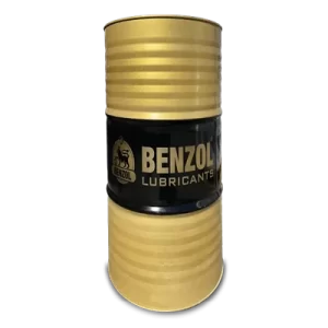 HEAT TRANSFER OIL