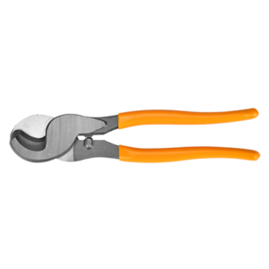 HEAVY DUTY CABLE CUTTER