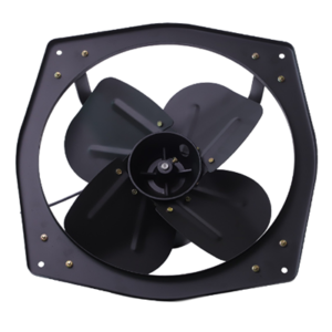 HEAVY DUTY EXHAUST FAN