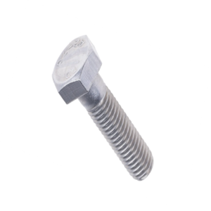 HEXAGON BOLTS