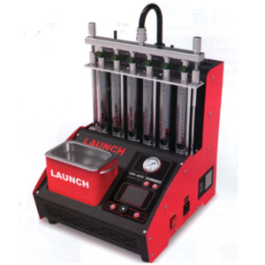 INJECTOR CLEANER