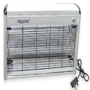 INSECT KILLER LED LIGHT