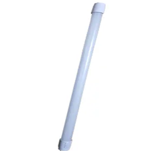 INSECT KILLER LED TUBELIGHT