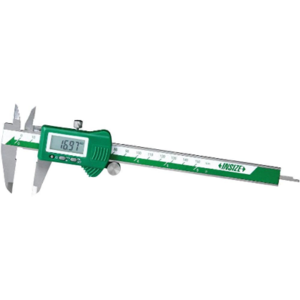 INSIZE CALIPER