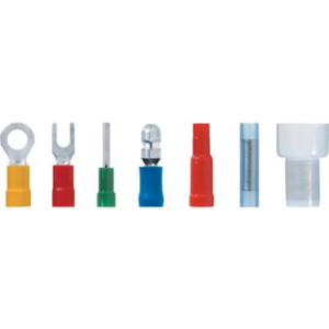 INSULATED TERMINALS