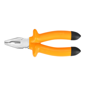 INSULATION COMBINATION PLIERS
