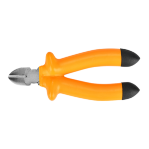 INSULATION CUTTING PLIERS
