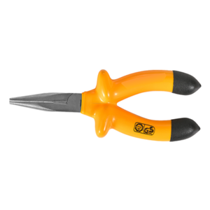 INSULATION NOSE PLIERS