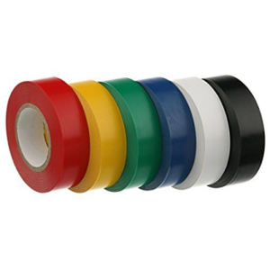 INSULATION TAPES