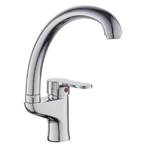 KITCHEN MIXER FULL SET
