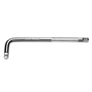 L-HANDLE