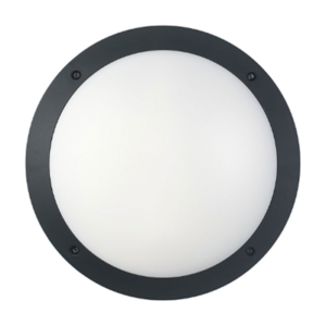 LED BULK HEAD