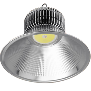 LED HIGHBAY LIGHT