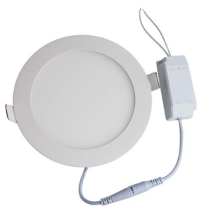 LED PANEL ROUND