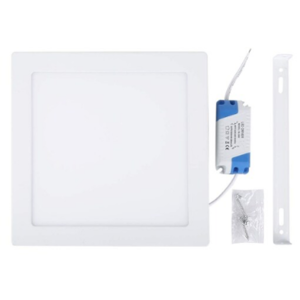 LED PANEL SQUARE