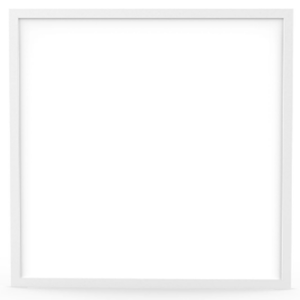 LED SLIM PANEL