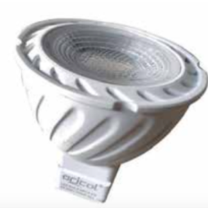 LED SPOTLIGHT