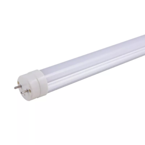LED TUBE