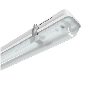 LED WATER PROOF FITTING