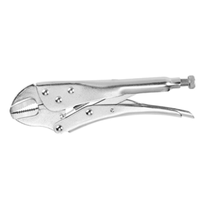 LOCKING PLIERS