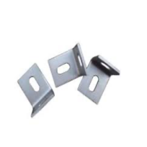 MARBLE ANGLE