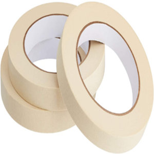 MASKING TAPE
