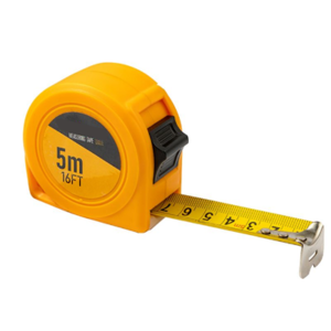 MEASURING TAPE