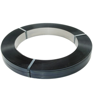 METAL STRAP