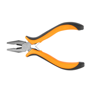 MINI COMBINATION PLIERS