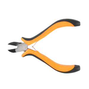 MINI CUTTING PLIERS