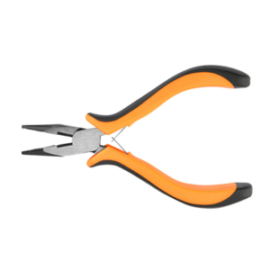 MINI NOSE PLIERS