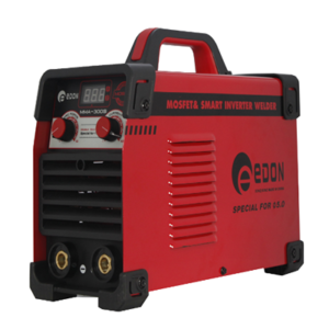 MMA INVERTER ARC WELDER