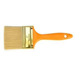 PAINT BRUSH