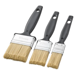 PAINT BRUSH