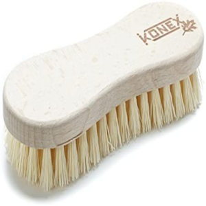 PEANUT BRUSH