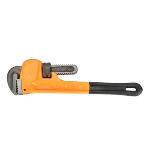 PIPE WRENCH