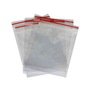 PLASTIC BAG