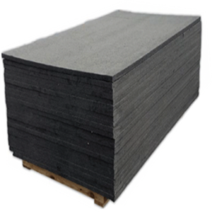 PLYBOARD