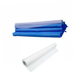 POLYTHENE SHEET