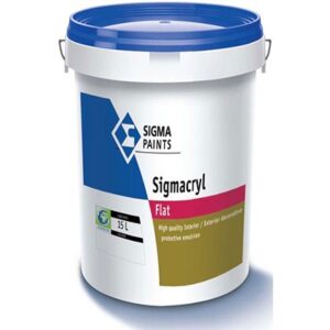 PROTECTIVE EMULSION