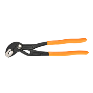 PUMP PLIERS
