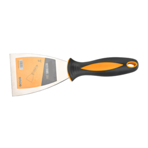 PUTTY TROWEL