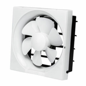 PVC EXHAUST FAN