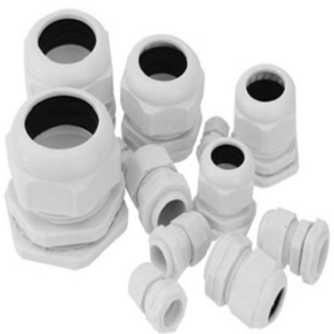 PVC GLANDS