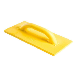 PVC GURMALA
