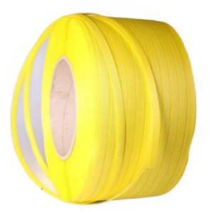 PVC STRAP