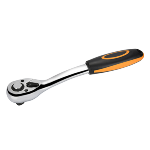RATCHET WRENCH