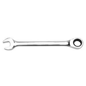 RETCHET SPANNER