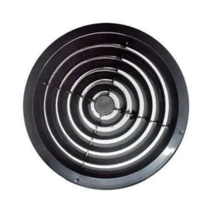 ROUND GRILL